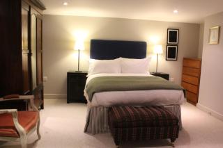 Artist Residence Cornwall - Penzance - 4