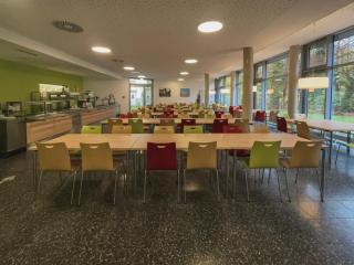 Jugendherberge Braunschweig - Braunschweig - 7