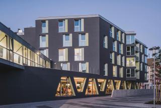 Jugendherberge Braunschweig - Braunschweig - 6