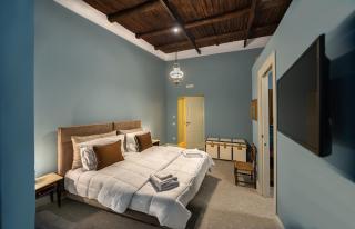 MONART HOSPITALITY Capodimonte - Naples - 7