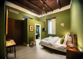 MONART HOSPITALITY Capodimonte - Naples - 8