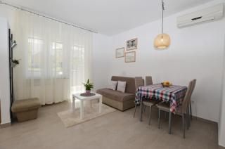 M&N Apartment - 9