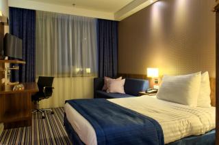 ibis Styles Wałbrzych - 3