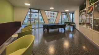 Jugendherberge Braunschweig - Braunschweig - 3