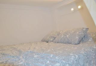 Apartamento La Carihuela - Torremolinos - 4