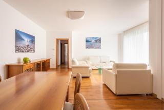 Appartamenti Gabry - Riva del Garda - 7