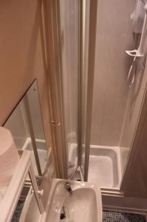 Sandpiper Holiday Apartments - Blackpool - 3