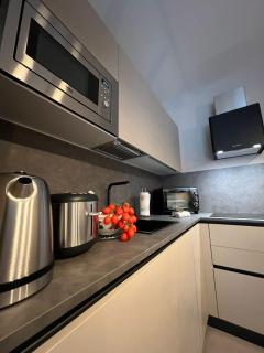 Casa Zovetto - Cuneo - 5