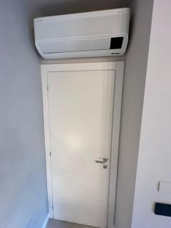 Casa Zovetto - Cuneo - 1