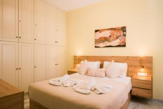 Loggia Ηome - Rethymno - 4