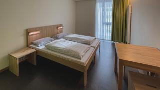 Jugendherberge Braunschweig - 1