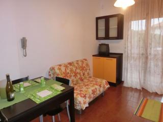 Comfortable flat next to the beach - Beahost - Bibione - 5