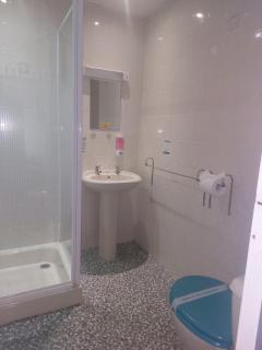 Kings Boutique Hotel - Blackpool - 9