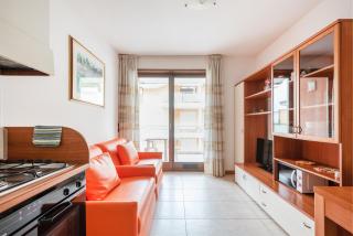 Appartamenti Gabry - 9