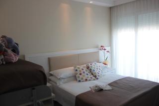 Hotel Augustus- Davanti a noi c'è solo il mare - Misano Adriatico - 1
