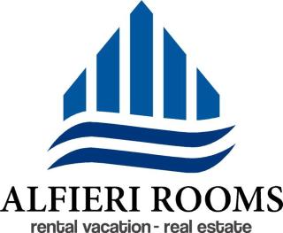 La casa del Conte - Amalfi Coast - 8