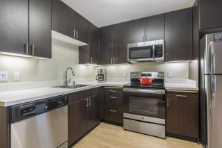 Garden Alameda 2BR w Gym Pool nr Diridon Stn SFO-255 - 6