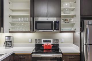 Garden Alameda 2BR w Gym Pool nr Diridon Stn SFO-255 - 5