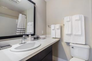 Garden Alameda 2BR w Gym Pool nr Diridon Stn SFO-255 - 1