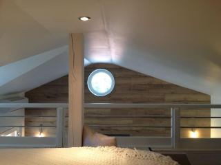 Gîte des Renards - 8