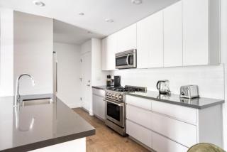 Menlo Park 2BR w Pool WD Gym nr 82 SFO-1048 - Menlo Park - 4