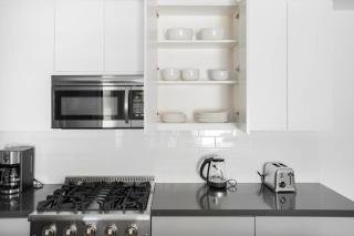 Menlo Park 2BR w Pool WD Gym nr 82 SFO-1048 - Menlo Park - 2