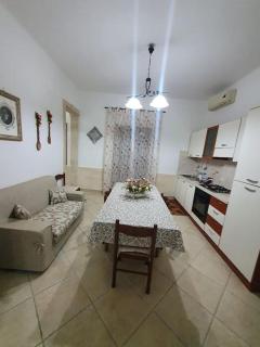 Case vacanze 2 pigne - Avetrana - 8
