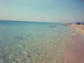 Case vacanze 2 pigne - Avetrana - 3