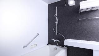 ANA Crowne Plaza Niigata by IHG - Niigata - 8