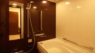 ANA Crowne Plaza Niigata by IHG - Niigata - 7