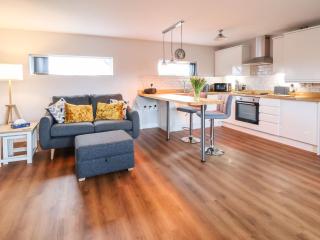 Meols Holiday Lodge - 7