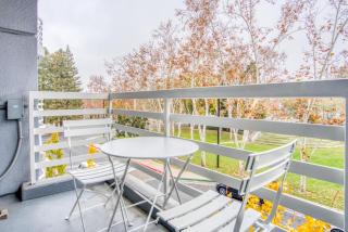 Cupertino 1BR w Gym Pool nr Apple Google SFO-725 - 6
