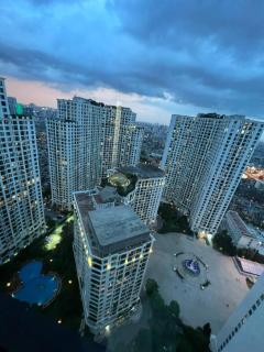 Vincom Mega Mall Royal City 72A Nguyễn Trãi Thanh Xuân Hà Nội - 9