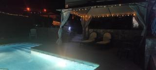 a18' de Barcelona y 10' de circuito de Cataluña - 8