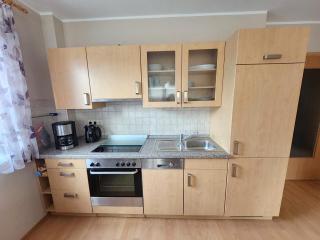 Hoppenberg 5 - Wohnung Schröder - Zingst - 7