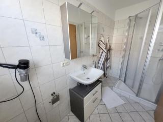 Hoppenberg 5 - Wohnung Schröder - Zingst - 3