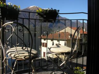 Il Molo Di Hotel Villa Aurora - Lezzeno - 5