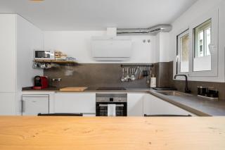 Kaixo - Calafell - 8