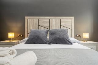 Kaixo - Calafell - 5