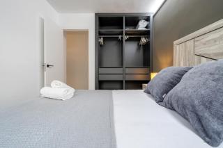 Kaixo - Calafell - 3