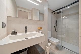 Kaixo - Calafell - 2