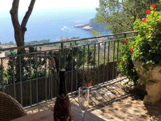 Mediterranean Dream - Begur - 9