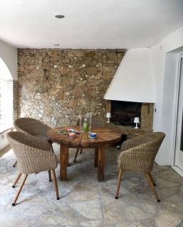 Mediterranean Dream - Begur - 4