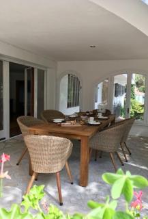 Mediterranean Dream - Begur - 3