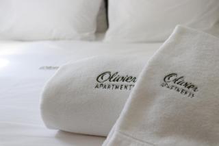Olivier Premium Apartments - Downtown Lisbon - Lisbona - 2