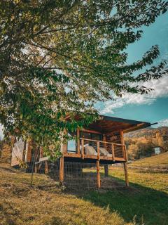 Utopia by NorAtlas Heritage - Adults Only - Buzău - 6