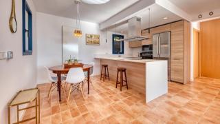 Costacabana - Casa Adora - 3