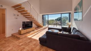 Costacabana - Casa Adora - Tossa de Mar - 6