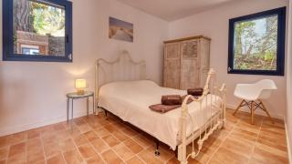 Costacabana - Casa Adora - Tossa de Mar - 1