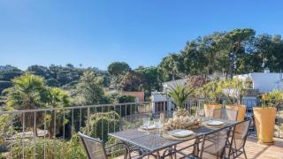 Costacabana - Casa Adora - 9